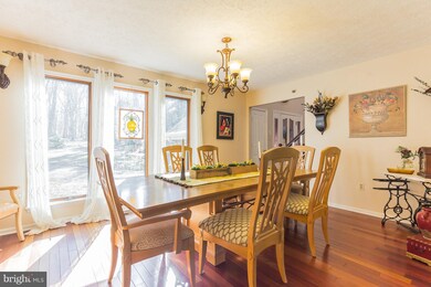 2040 Deer Run Ct, Huntingtown, MD 20639 - photo 7