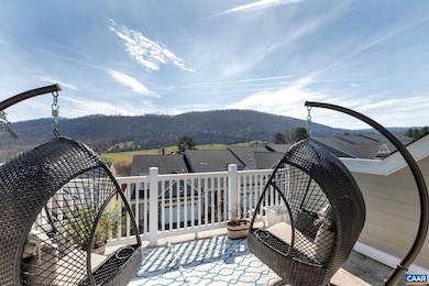 3416 Montague St, Charlottesville, VA 22902 - photo 2