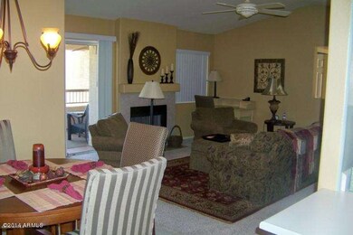 patrick 3 ranch realty homes for sale sc