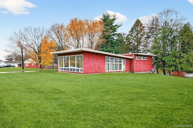 57 Overhill Rd, Middletown, NY 10940 - photo 2