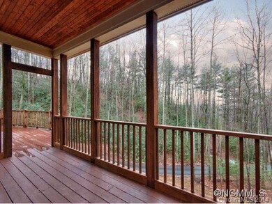 84 Trillium Glen Ln, Hendersonville, NC 28792 - photo 6