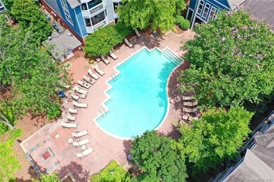 Overlooking the Pool, Grilling/Picnic and Firepit 