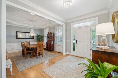 1030BarfieldSt-KeenEyeMarketing-010