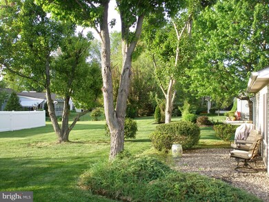 18 Niland Ln, Woodbury, NJ 08096 - photo 6