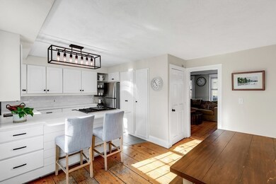 31-35 Warren St unit 2, Newburyport, MA 01950 - photo 7