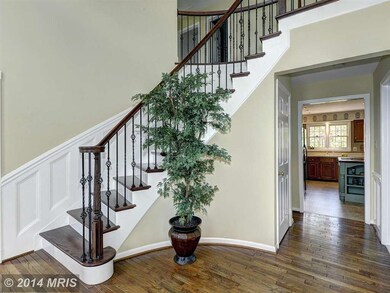 706 Old Hunt Way, Herndon, VA 20170 - photo 3