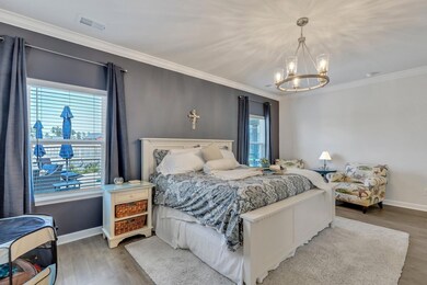 406 Carrara Dr, Summerville, SC 29486 - photo 4