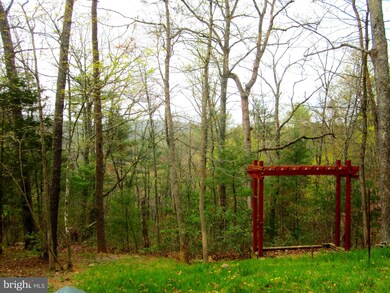 26 Killmon Rd, Basye, VA 22810 - photo 3