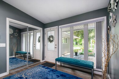 57265 County Road 13, Elkhart, IN 46516 - photo 4