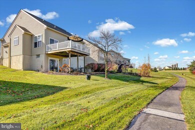 129 Augusta Dr, Honey Brook, PA 19344 - photo 4
