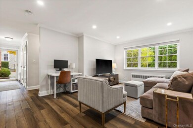 181 Purchase St unit A, Rye, NY 10580 - photo 3