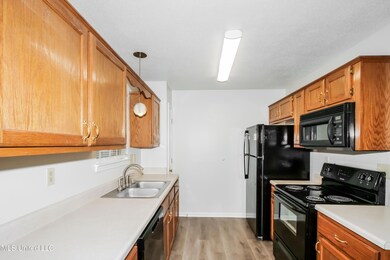 006-photo-kitchen-14915429