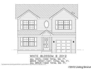 26 Berger Farm Dr, Mount Washington, KY 40047 - photo 2