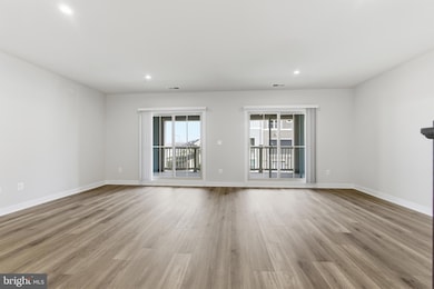 2556B Verona Place, Ellicott City, MD 21042 - photo 2