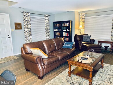 124 Pendragon Way, Mantua, NJ 08051 - photo 3