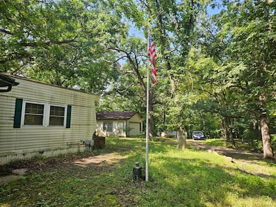 911 J Ave, Boone, IA 50036 - photo 3