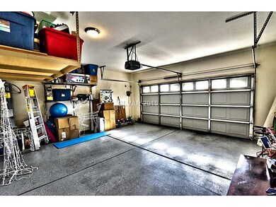 Property Photo.