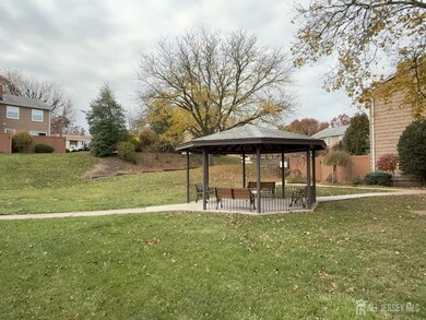 96 Wick Dr, Fords, NJ 08863 - photo 7