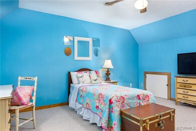 6670 Bridgeforth Ln, Amelia Court House, VA 23002 - photo 7