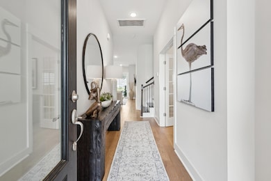 3521ArtfulLp-KeenEyeMarketing-009