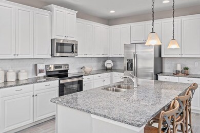 02 Kitchen