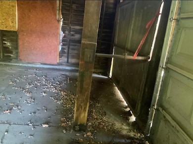 402 Broad St, Conneaut, OH 44030 - photo 7