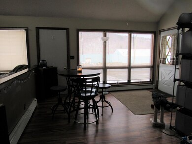 47 Jericho Rd, Berlin, NH 03570 - photo 6