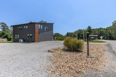 17364 E Highway 12, Rogers, AR 72756 - photo 6