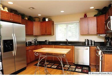 23 Rappleyea Rd, Howell, NJ 07731 - photo 3