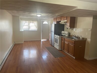 45 Italy St unit 1R, Providence, RI 02908 - photo 4