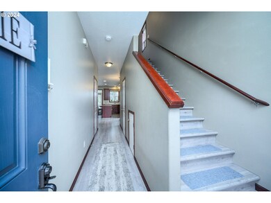 810 E 9th St unit C12, Newberg, OR 97132 - photo 7