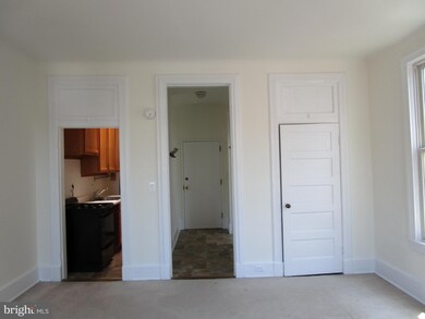 1332 Vermont Ave NW, Washington, DC 20005 - photo 6