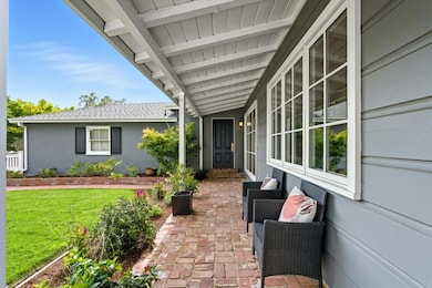 1912 Saint Francis Way, San Carlos, CA 94070 - photo 4