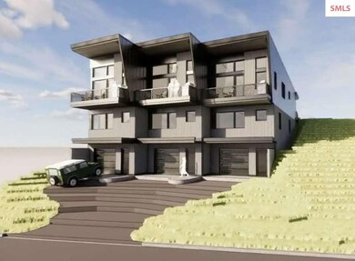 60 Basin Express Ct, Sandpoint, ID 83864 - photo 4