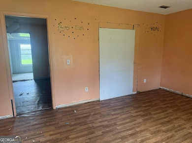 516 Gammage Rd, Eufaula, AL 36027 - photo 4