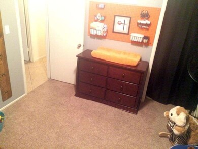 Bedroom2