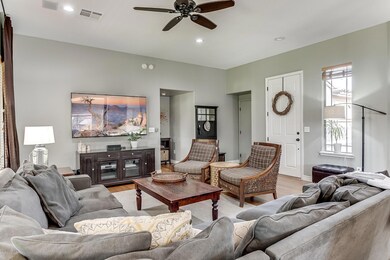 08_1220_E_Orchid_Court__08_mls