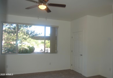 2121 Javalina Trail unit 2121, Sedona, AZ 86336 - photo 5
