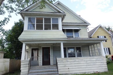 1705 E Main St, Endicott, NY 13760 - photo 4