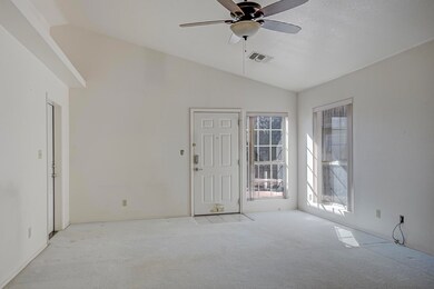 810 N Bavarian Way, Payson, AZ 85541 - photo 5