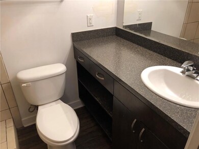 107 S Lane St unit A & B, Decatur, TX 76234 - photo 6