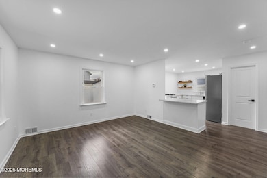 1807 Laurel Terrace unit 1809, Belmar, NJ 07719 - photo 6