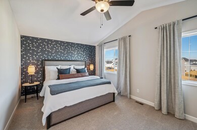 6. Primary Bedroom.jpg