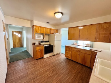 1601 Choteau St, Helena, MT 59601 - photo 6