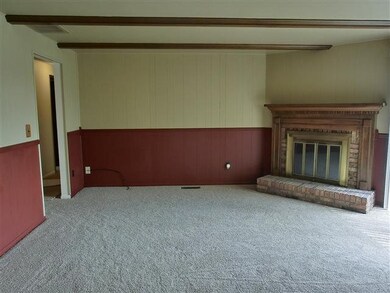 another view of the family room