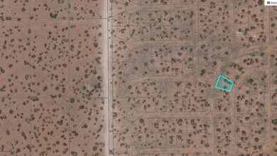 12 Berryville St, El Paso, TX 79928 - photo 4