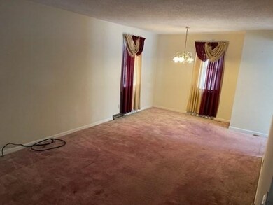 79 Wilbraham Ave, Springfield, MA 01109 - photo 6