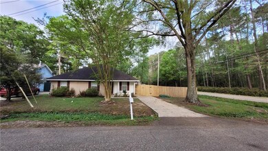 70515 2nd St, Covington, LA 70433 - photo 2