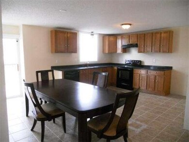 109 E Water St, Taunton, MA 02780 - photo 7