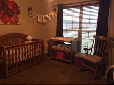 101 Chucker Ln, Elk City, OK 73644 - photo 7